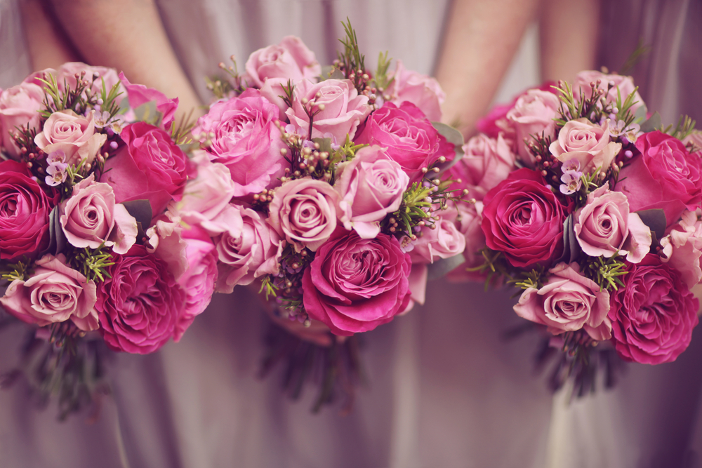 pick-the-right-wedding-flowers