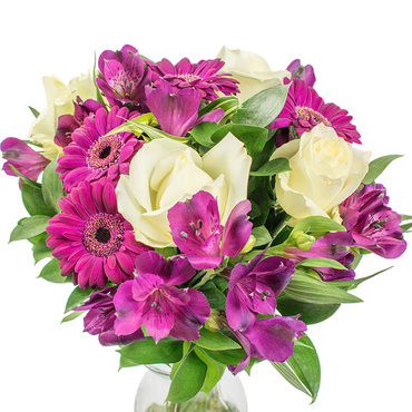 send-newborn-flowers-bouquet