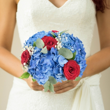 affordable-wedding-bouquets