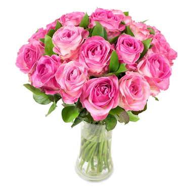 send-congratulation-flowers-online