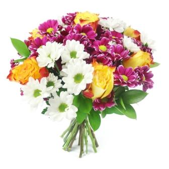 chrysanthemum-flower-arrangements