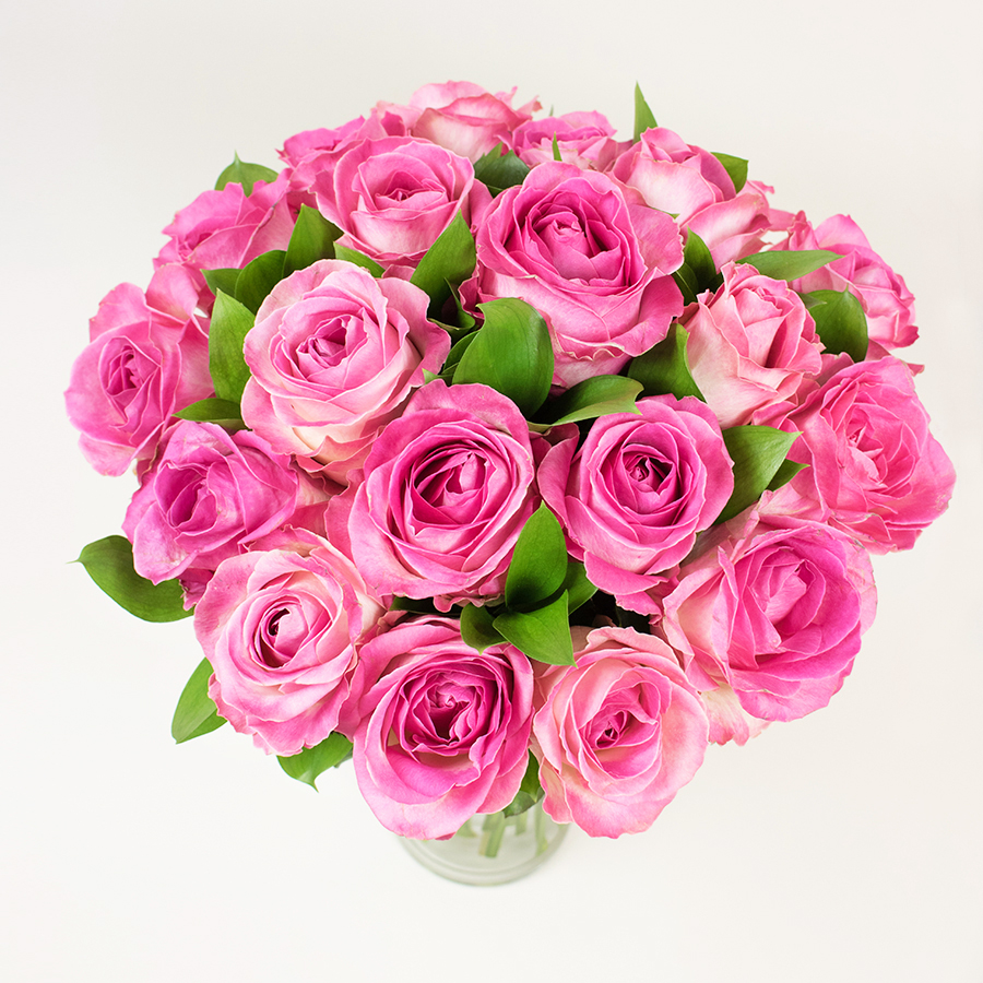 order flowers by post near me