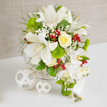 cheap-wedding-flowers