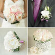 CIRCLE OF LOVE WEDDING COLLECTION