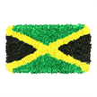JAMAICAN FLAG TRIBUTE